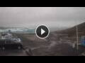 Webcam Jökulsárlón