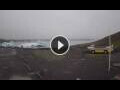 Webcam Jökulsárlón
