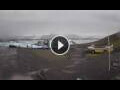 Webcam Jökulsárlón
