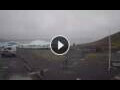 Webcam Jökulsárlón