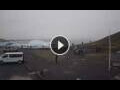 Webcam Jökulsárlón