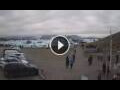 Webcam Jökulsárlón