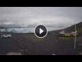 Webcam Jökulsárlón