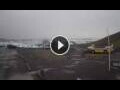 Webcam Jökulsárlón