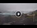 Webcam Jökulsárlón