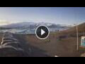 Webcam Jökulsárlón