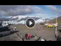 Webcam Jökulsárlón