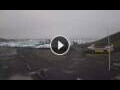 Webcam Jökulsárlón
