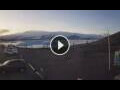 Webcam Jökulsárlón