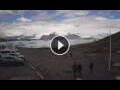 Webcam Jökulsárlón