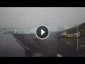 Webcam Jökulsárlón
