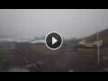Webcam Jökulsárlón