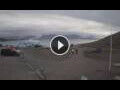 Webcam Jökulsárlón