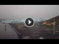 Webcam Jökulsárlón