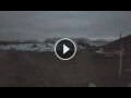 Webcam Jökulsárlón