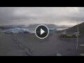 Webcam Jökulsárlón