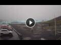 Webcam Jökulsárlón