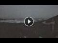 Webcam Jökulsárlón