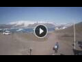 Webcam Jökulsárlón
