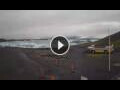 Webcam Jökulsárlón