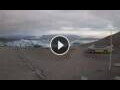 Webcam Jökulsárlón