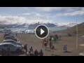 Webcam Jökulsárlón
