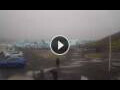 Webcam Jökulsárlón