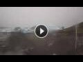 Webcam Jökulsárlón
