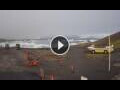 Webcam Jökulsárlón