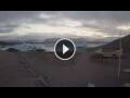 Webcam Jökulsárlón