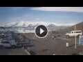 Webcam Jökulsárlón