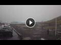 Webcam Jökulsárlón