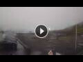 Webcam Jökulsárlón