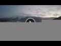 Webcam Jökulsárlón