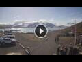 Webcam Jökulsárlón
