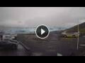 Webcam Jökulsárlón