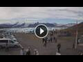 Webcam Jökulsárlón