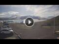 Webcam Jökulsárlón