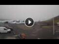 Webcam Jökulsárlón
