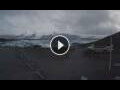 Webcam Jökulsárlón