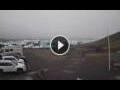 Webcam Jökulsárlón