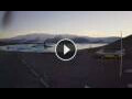 Webcam Jökulsárlón