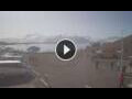 Webcam Jökulsárlón