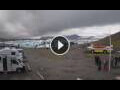 Webcam Jökulsárlón