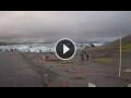 Webcam Jökulsárlón