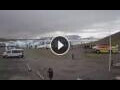 Webcam Jökulsárlón