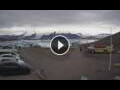 Webcam Jökulsárlón