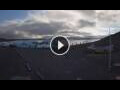 Webcam Jökulsárlón