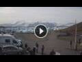 Webcam Jökulsárlón