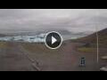 Webcam Jökulsárlón